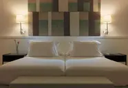 H10 Casa del Mar