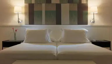 H10 Casa del Mar