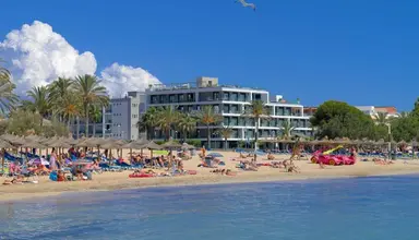 H10 Casa del Mar