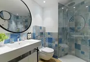 H10 Casa del Mar
