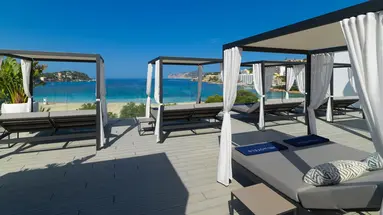 H10 Casa del Mar