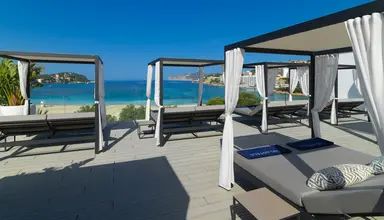 H10 Casa del Mar