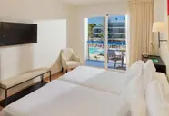 H10 Casa del Mar