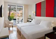 H10 Casa del Mar