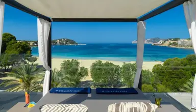 H10 Casa del Mar