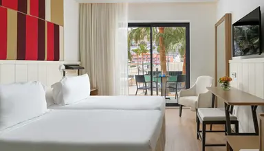 H10 Casa del Mar