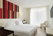 H10 Casa del Mar