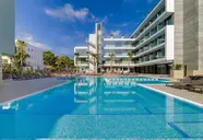 H10 Casa del Mar