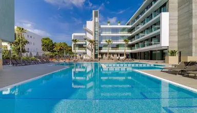 H10 Casa del Mar