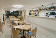 H10 Casa del Mar