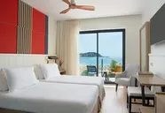 H10 Casa del Mar