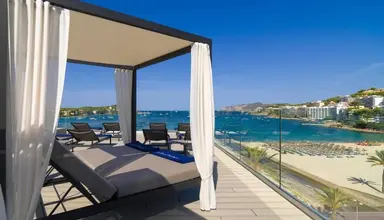 H10 Casa del Mar
