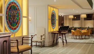 H10 Casanova