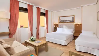 H10 Corregidor Boutique