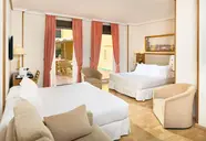 H10 Corregidor Boutique