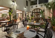 H10 Corregidor Boutique