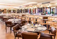 H10 Corregidor Boutique