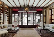 H10 Corregidor Boutique