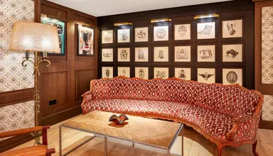 H10 Corregidor Boutique