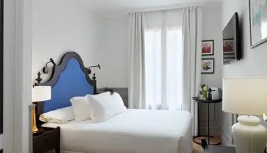 H10 Corregidor Boutique