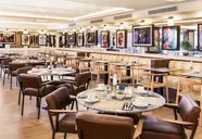 H10 Corregidor Boutique