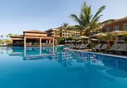 H10 Costa Adeje Palace