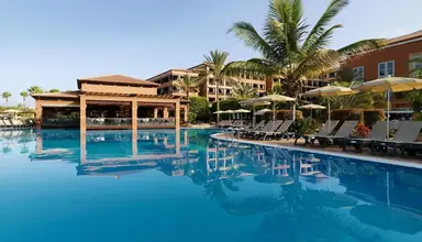 H10 Costa Adeje Palace