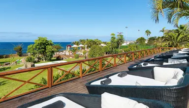 H10 Costa Adeje Palace