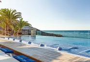 H10 Costa Adeje Palace