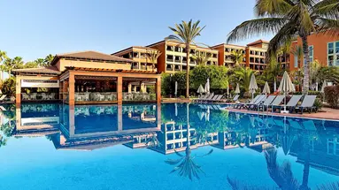 H10 Costa Adeje Palace