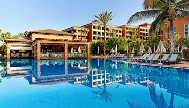 H10 Costa Adeje Palace