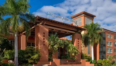 H10 Costa Adeje Palace