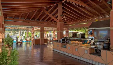H10 Costa Adeje Palace