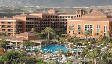 H10 Costa Adeje Palace