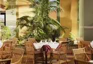 H10 Costa Adeje Palace