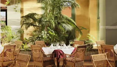 H10 Costa Adeje Palace