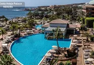 H10 Costa Adeje Palace