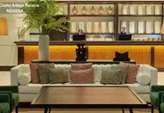 H10 Costa Adeje Palace