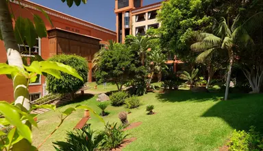 H10 Costa Adeje Palace