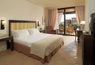 H10 Costa Adeje Palace