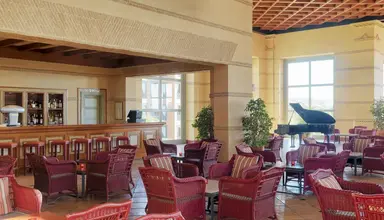 H10 Costa Adeje Palace