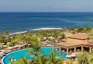 H10 Costa Adeje Palace