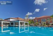 H10 Costa Adeje Palace