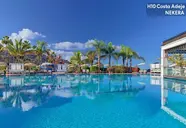 H10 Costa Adeje Palace