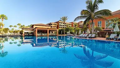 H10 Costa Adeje Palace