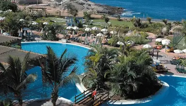 H10 Costa Adeje Palace