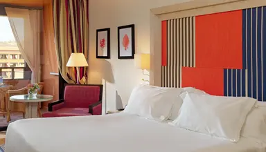 H10 Costa Adeje Palace