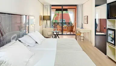 H10 Costa Adeje Palace