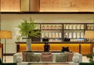 H10 Costa Adeje Palace