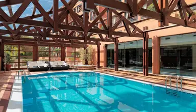 H10 Costa Adeje Palace
